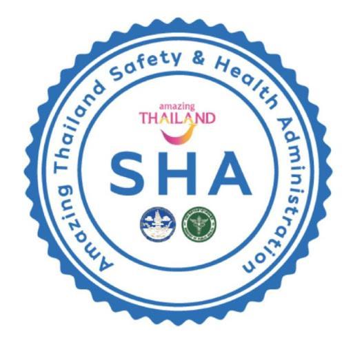 The Moken Eco Village - Sha Plus Ko Phra Thong Exterior foto